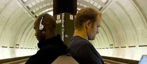 O individualismo metodol&oacute;gico constr&oacute;i o conceito de sociedade com base no indiv&iacute;duo