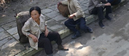 Photo by Roman Harak via Wikimedia Commons CC BY-SA 2.0