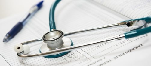 Researchers are testing the new medical pen than can detect cancerous cells in 10 seconds. Image source: Pixabay