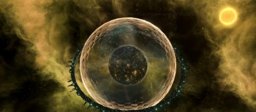 Steam Community :: Stellaris - steamcommunity.com