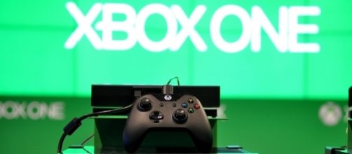 Xbox One will get keyboard and mouse support/Photo via Marco Verch, Flickr