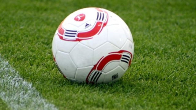 Affari di calciomercato dalla lista svincolati.