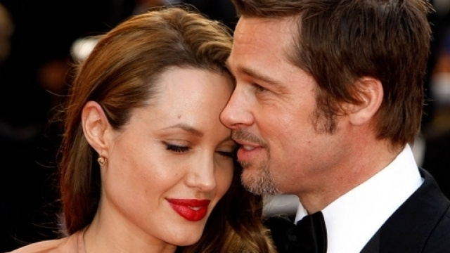 Angelina Jolie e Brad Pitt sono tornati insieme? Le ultime news sul divorzio bloccato