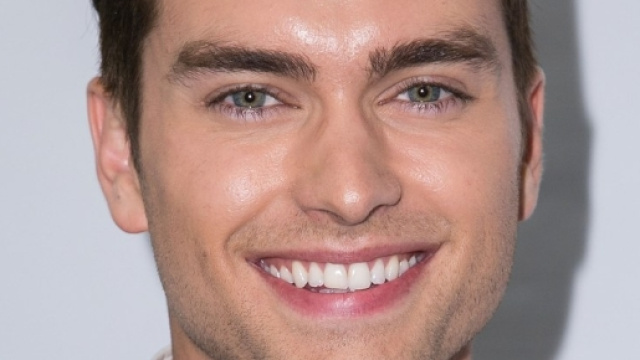 Anticipazioni Beautiful: l'addio di Pierson Fod&egrave;