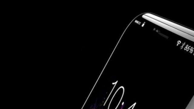 Apple &egrave; pronta a sfidare il mercato con il nuovo iPhone 8, ma a che prezzo?