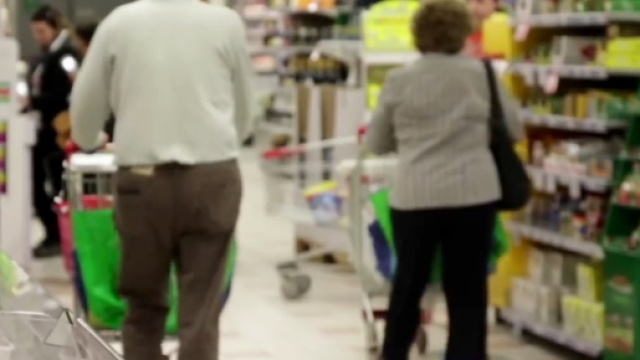 Assunzioni Coop, posizioni aperte