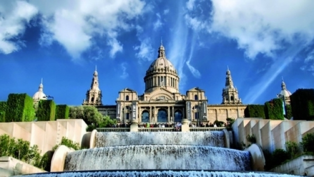 Barcellona: Le mete pi&ugrave; affascinanti della metropoli catalana | Seriana Viaggi - serianaviaggi.com