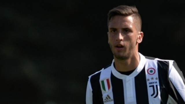Bentancur in pochi minuti guadagna la fiducia dei tifosi - juventusmania1897.com