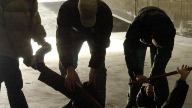 Bullismo nella provincia di Torino, l'ennesimo caso