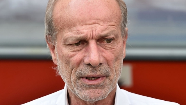 Calciomercato Inter Boateng - interdipendenza.net