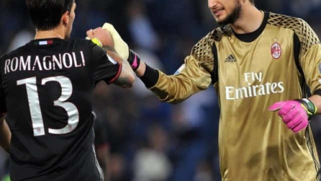 Calciomercato Live Milan News / Bilic: Ecco perch&egrave; Bacca ha ... - ilsussidiario.net