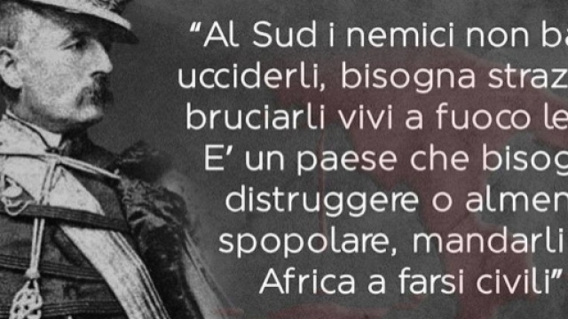 Chianocco | Generale Russo Venaus - Part 139 - myblog.it