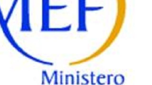 Concorso Ministero dell'Economia e delle Finanze: domanda a settembre 2017