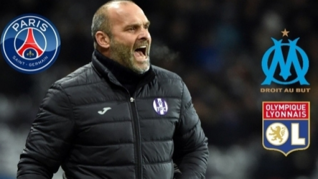 Cr&eacute;dit photo : rmcsport.bfmtv.com