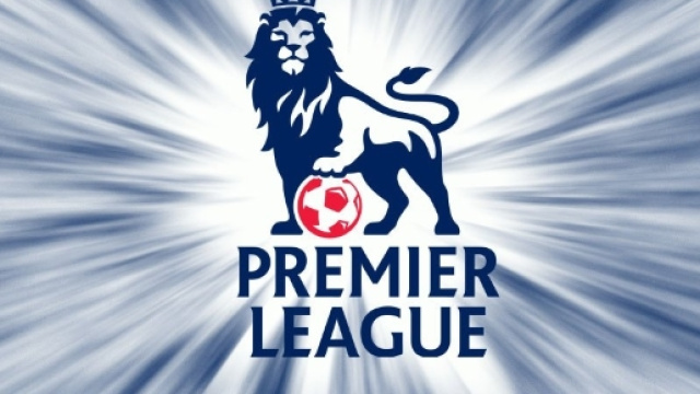 daily fantasy premier league 2017-18 - sportito.co.uk