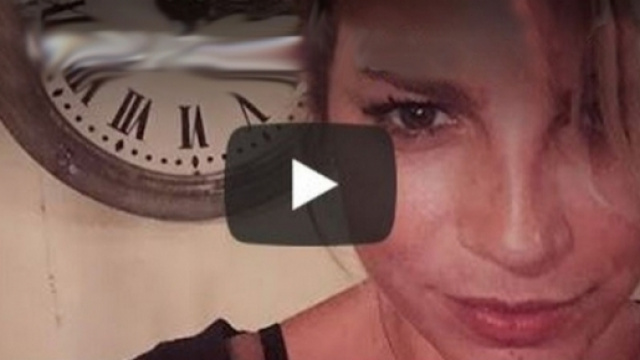 Emma in una diretta su Instagram fa infuriare i fan: ecco il video