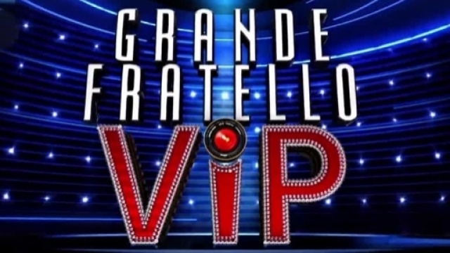 Gossip: il cast del Grande Fratello VIP non &egrave; chiuso? In arrivo una modella.