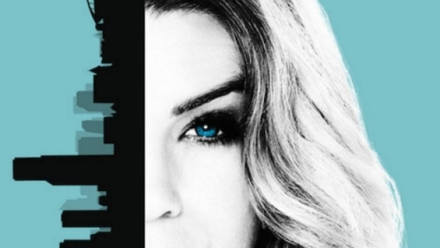 Grey's Anatomy - Stagione 14 - foxlife.it