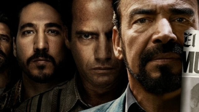 Il cartello di Cali faceva affari con molte organizzazioni criminali del mondo, in Italia si serv&igrave; della camorra e di cosa nostra