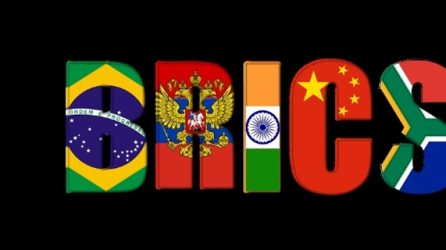 il nuovo assetto geopolitico globale