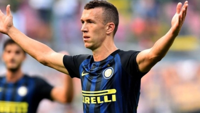 Inter, via Perisic? Pronti due sostituti di altissimo livello - blastingnews.com