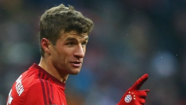 Juve, Marotta prepara due colpi da Champions