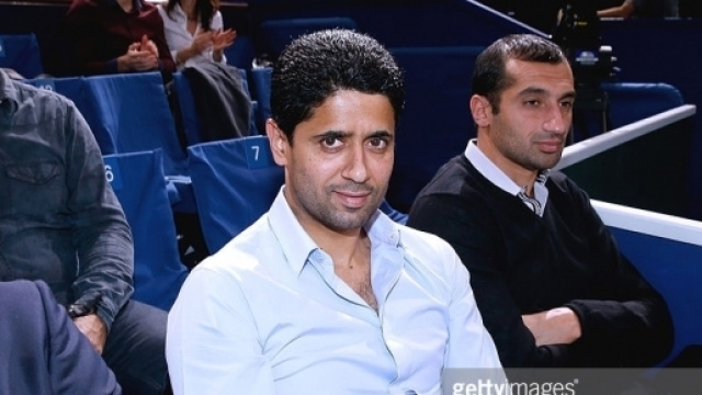 Le pr&eacute;sident a parl&eacute; de ce joueur r&eacute;cemment !