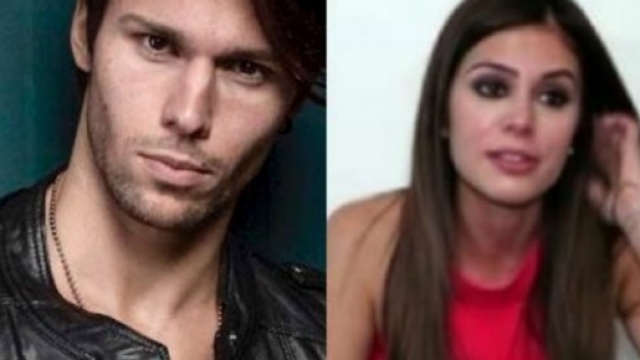 #Luca Onestini parla dell'ex-corteggiatrice #Giulia Latini. #BlastingNews