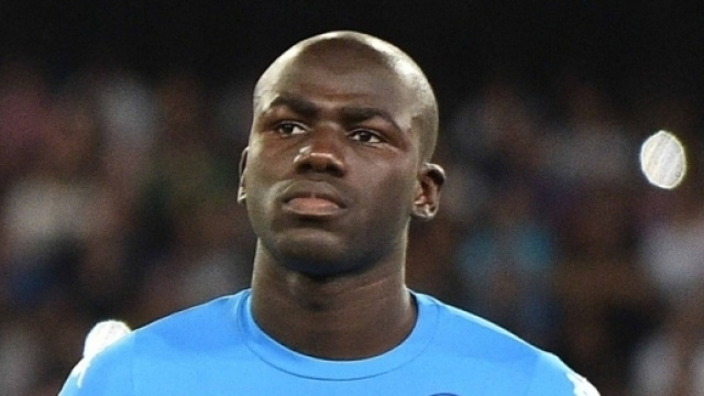 Magari il Chelsea offrisse 60 milioni per Koulibaly - ilNapolista - ilnapolista.it