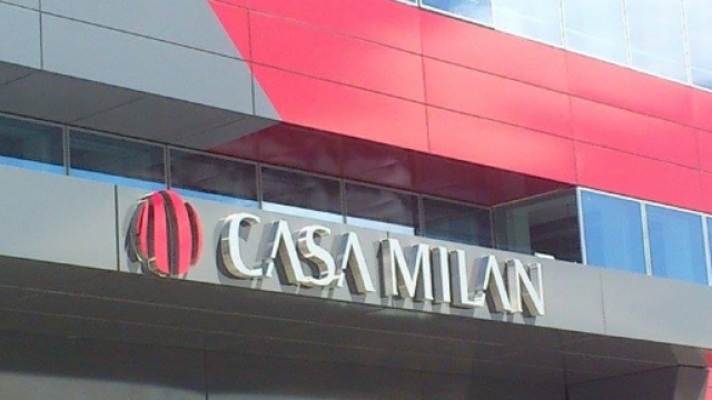 Milan: Rafael vicino alla rescissione