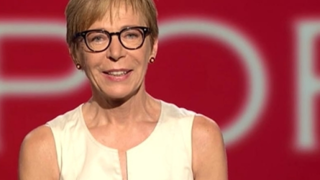 Milena Gabanelli, dopo l'addio a Report tutta verit&agrave;: "Ho avuto ... - today.it
