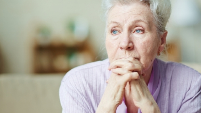 Novit&agrave; pensioni per donne e lavori di cura