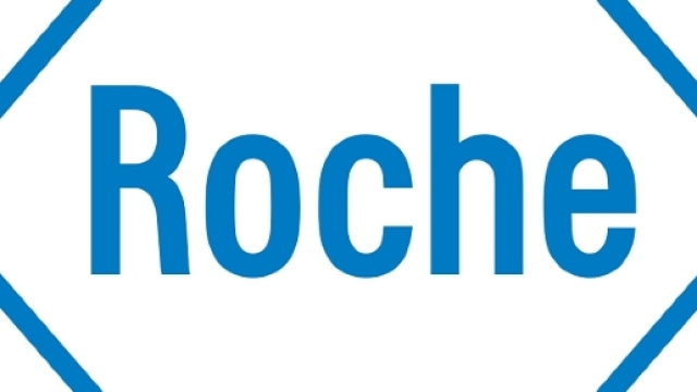 Nuove Assunzioni Roche Farmaceutica: domanda a ottobre 2017