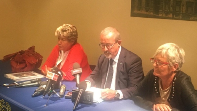 Pensioni donne, ultim'ora ad oggi 7 settembre