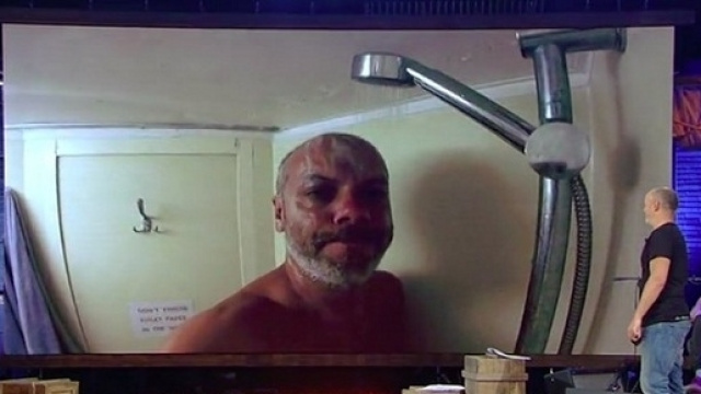 'Propaganda Live' con Zoro non va oltre il 3% di share