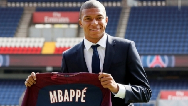 Real Madrid : Les exigences de Mbapp&eacute; d&eacute;voil&eacute;es !