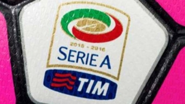 Serie A 10&ordf; giornata: programma, diretta tv e probabili formazioni ... - intelligonews.it