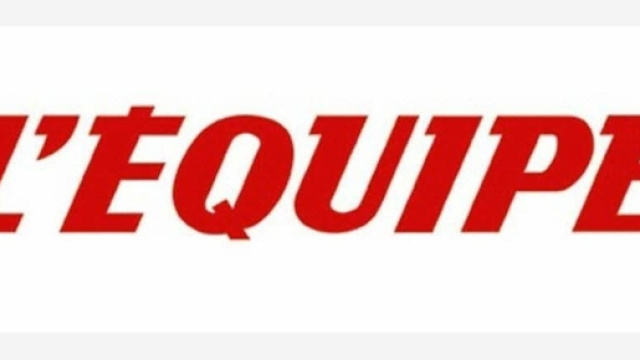 SkiChrono | L'Equipe TV gonfle son offre - ledauphine.com