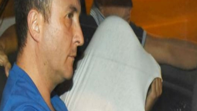 Stupro di Rimini, il passato del padre dei due minorenni