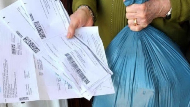 Tari: la tariffa per i non residenti &egrave; illegittima