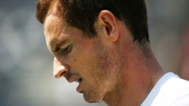 Tennis: Murray, bless&eacute;, ne rejouera &laquo;tr&egrave;s probablement&raquo; avant la ... - liberation.fr