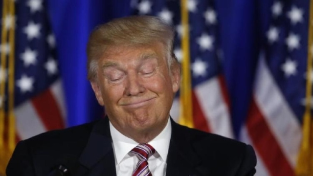 Trump e l'immigrazione.. (via bostonglobe.com)