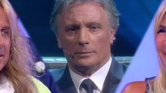 Trono over, le rivelazioni sui compensi dei partecipanti.