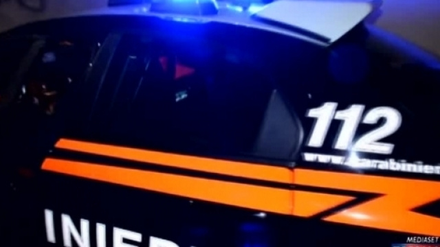 Video Tgcom24: Brescia, 37enne ucciso in strada dopo una lite ... - mediaset.it