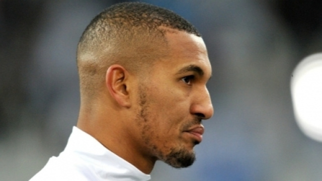 William Vainqueur quitte l'AS Rome pour Antalyaspor - Mercato 365 - mercato365.com