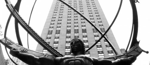 A d&iacute;a de hoy el legado de Ayn Rand sigue suscitando discusiones sobre arte, pol&iacute;tica, econom&iacute;a y filosof&iacute;a