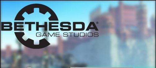 Bethesda takes back recent info that it has a secret game releasing this year(TheEpicNate315/YouTube Screenshot)