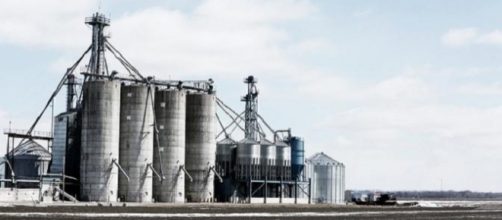 British researchers find an efficient method of converting methane into methanol