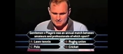 Charles Ingram | credit, Z058, YouTube screenshot