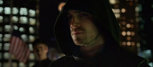 Credit: Flickr|CC BY 2.0 - https://www.flickr.com/photos/fanabouttown/15801880163